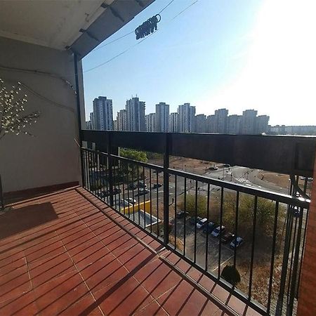 Cezar Apartment Belgrad Exterior foto